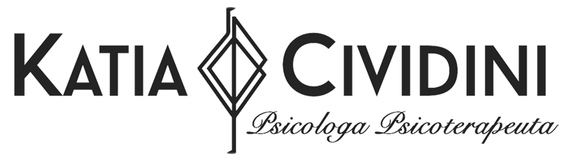 Katia Cividini logo